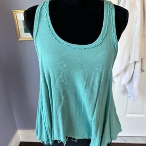 Urban outfitters tank